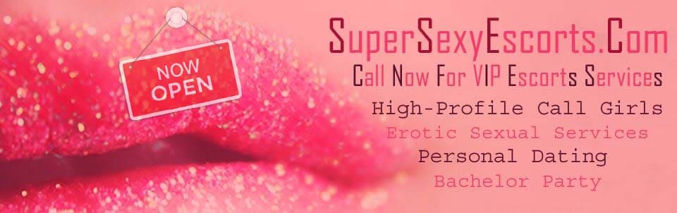 Call Girls in Chandigarh