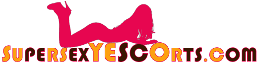 Escort Service in Chandigarh - Logo