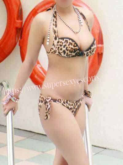 High Class Call Girl in Chandigarh - Sofiya Khanna