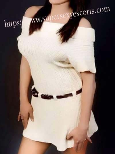  Model Call Girl in Chandigarh - Mahi Gill